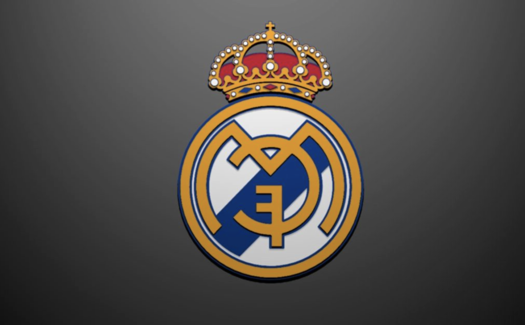Real Madrid finalda Videoton və KölnReal Madrid finalda Videoton və Köln